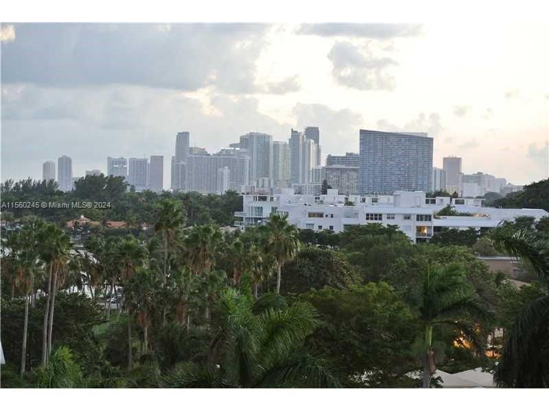 Real estate property located at 780 69th St #1409, Miami-Dade County, PALM BAY, Miami, FL