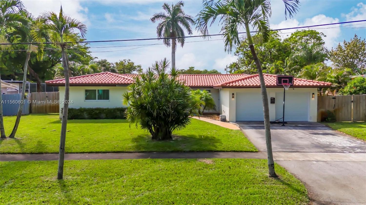 Real estate property located at 401 55th Ter, Broward, PLANTATION PARK 8 ADD, Plantation, FL