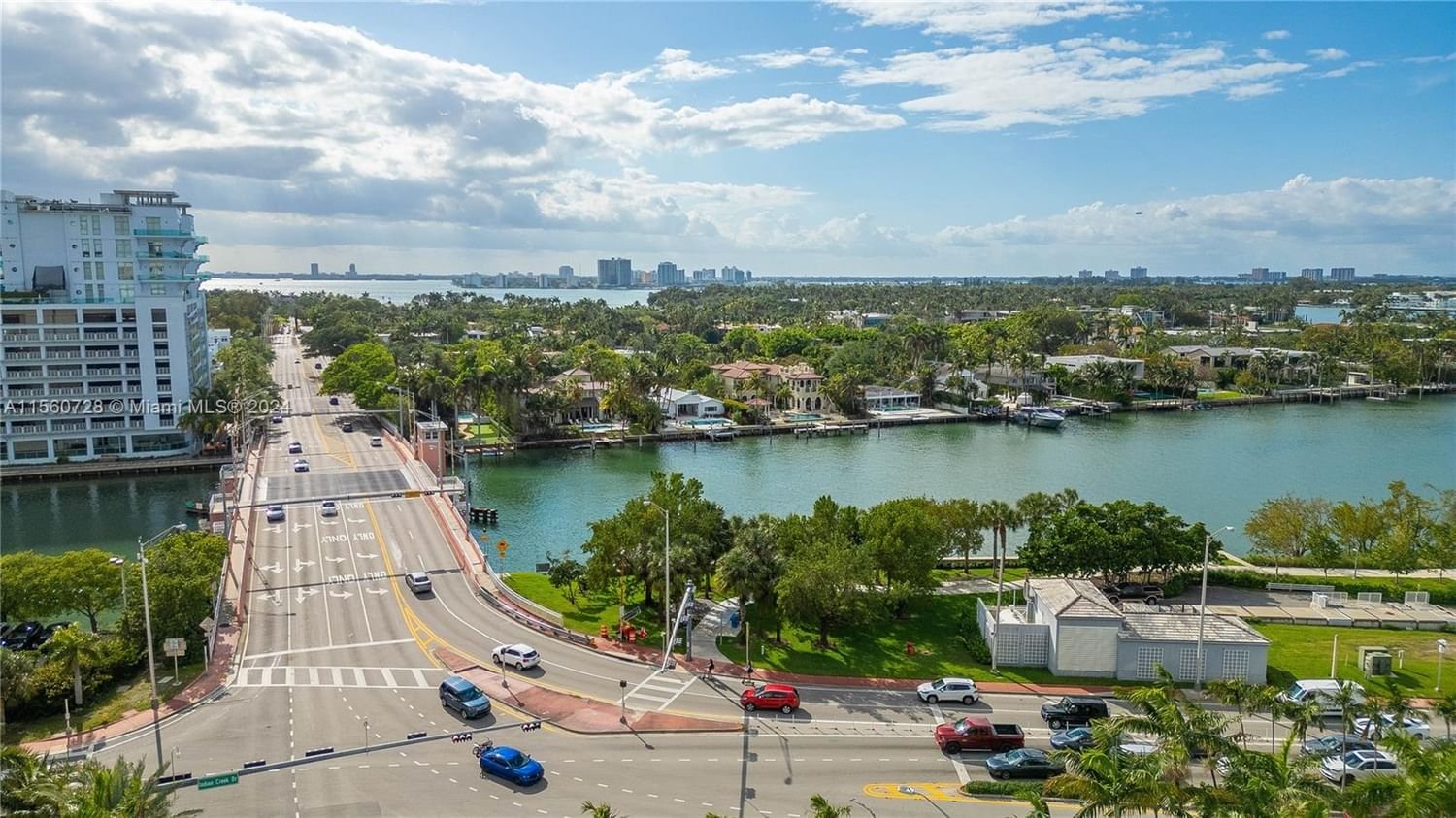 Real estate property located at 6301 Collins Ave #907, Miami-Dade County, LA GORCE PALACE CONDO, Miami Beach, FL