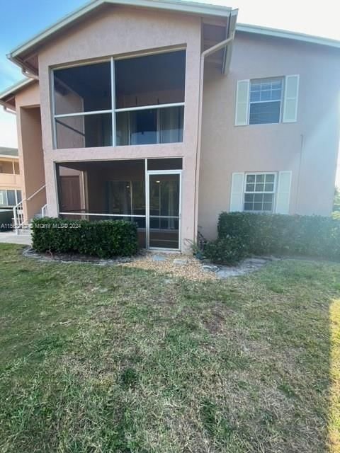 Real estate property located at 12422 Alternate A1a Q7, Palm Beach County, GARDENWAY CONDO, Palm Beach Gardens, FL