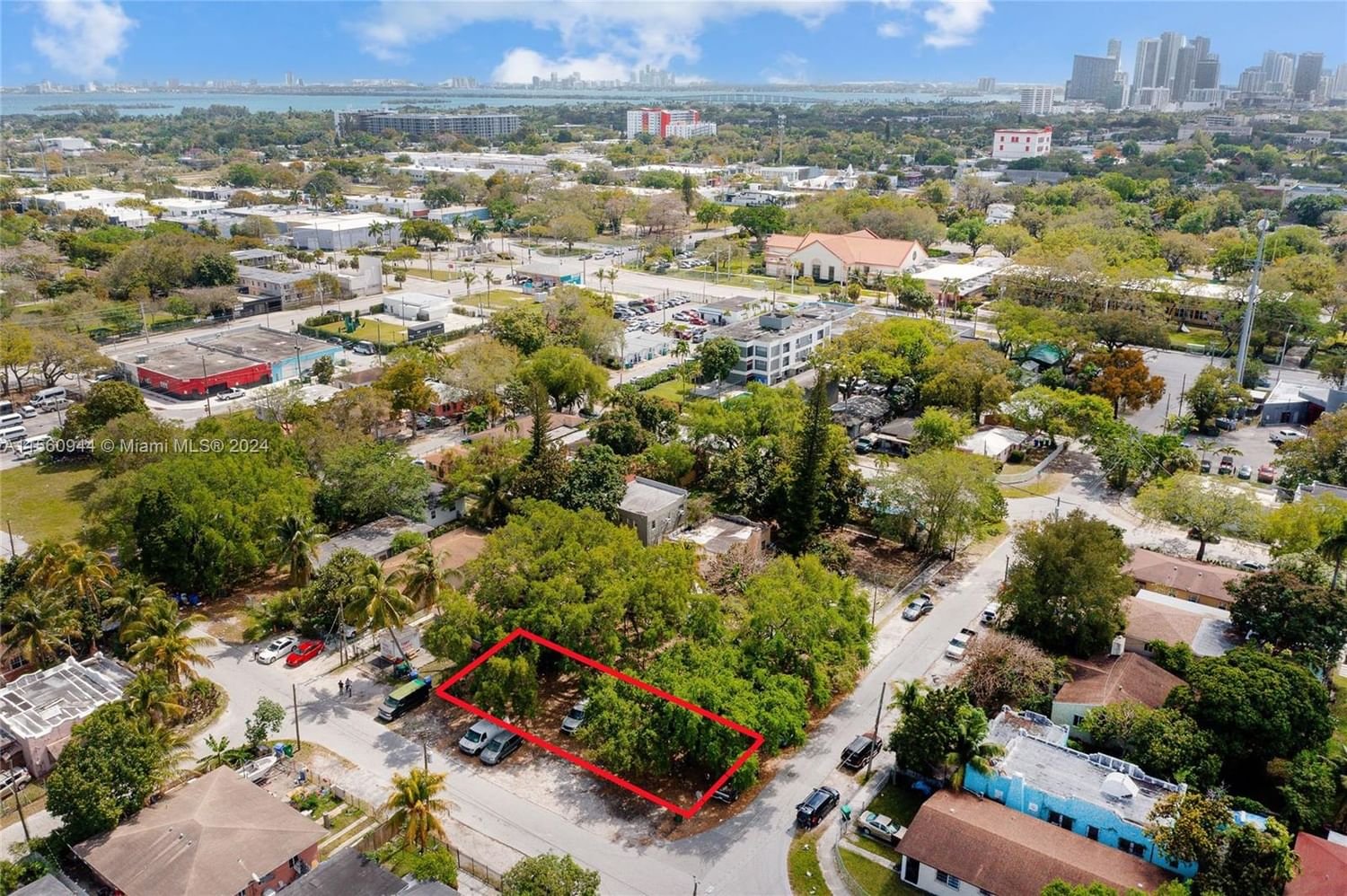 Real estate property located at , Miami-Dade County, INGLEWOOD GARDENS, Miami, FL