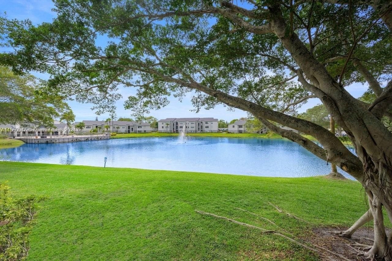 Real estate property located at 1401 Village Blvd #127, Palm Beach County, PONTE VERDE AT PALM BEACH, West Palm Beach, FL