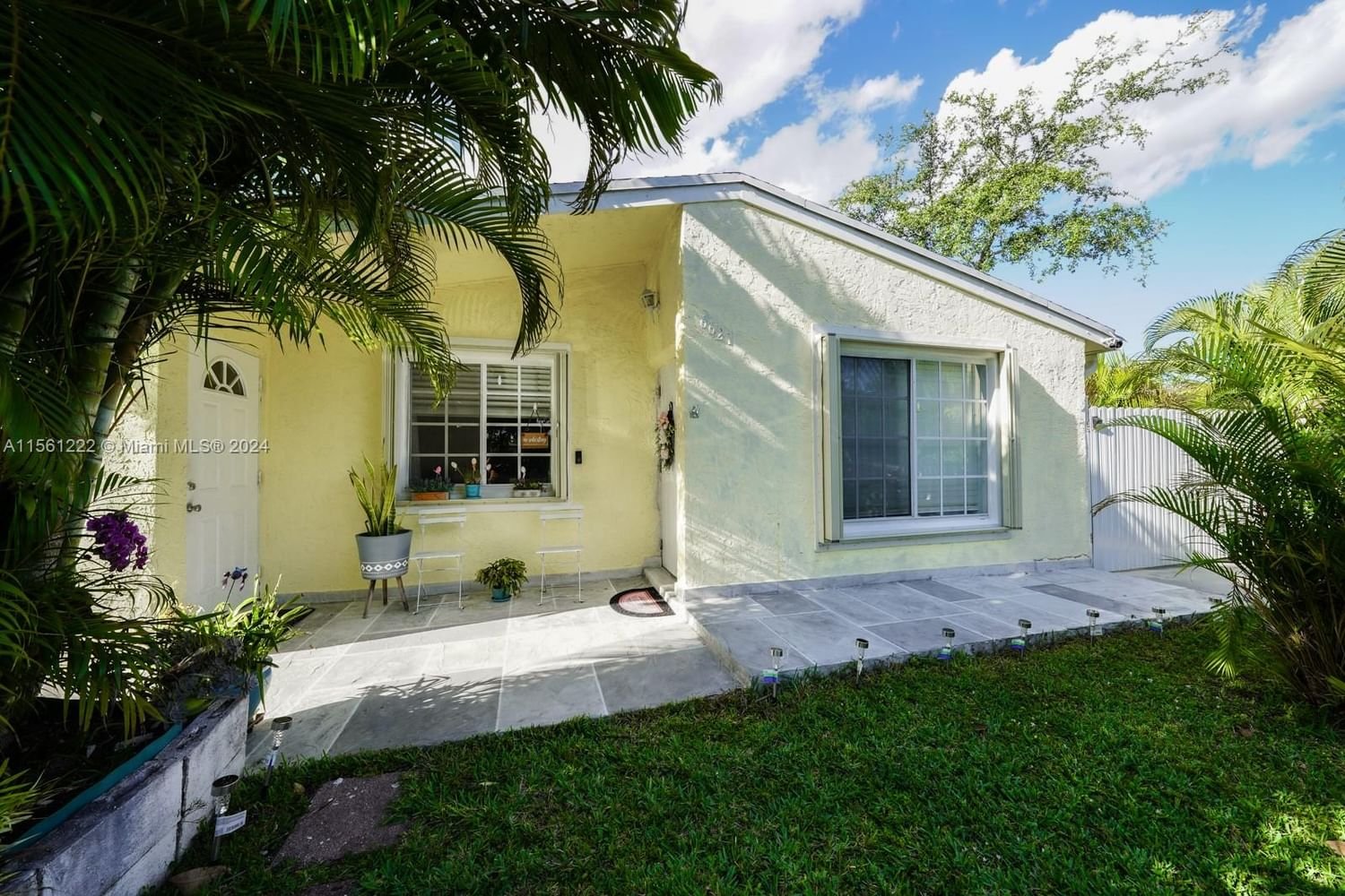 Real estate property located at 6621 Coolidge St, Broward County, DRIFTWOOD ACRES NO 8, Hollywood, FL