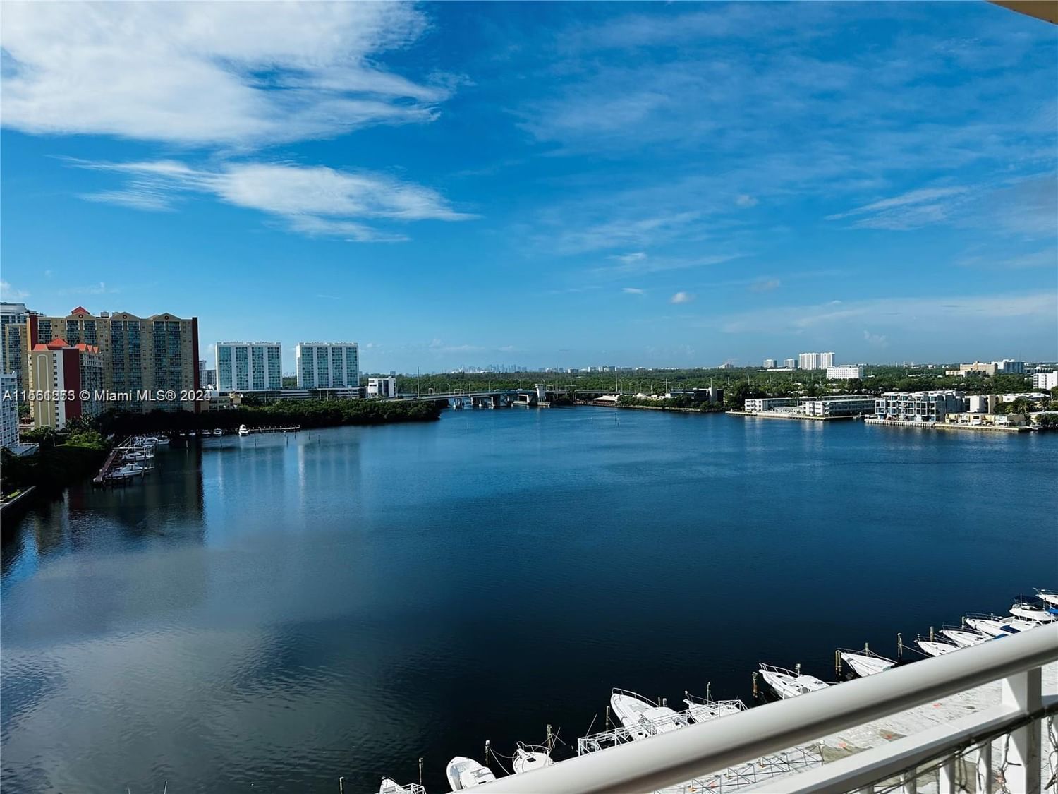 Real estate property located at 250 174th St #1503, Miami-Dade, WINSTON TOWERS 100 CONDO, Sunny Isles Beach, FL