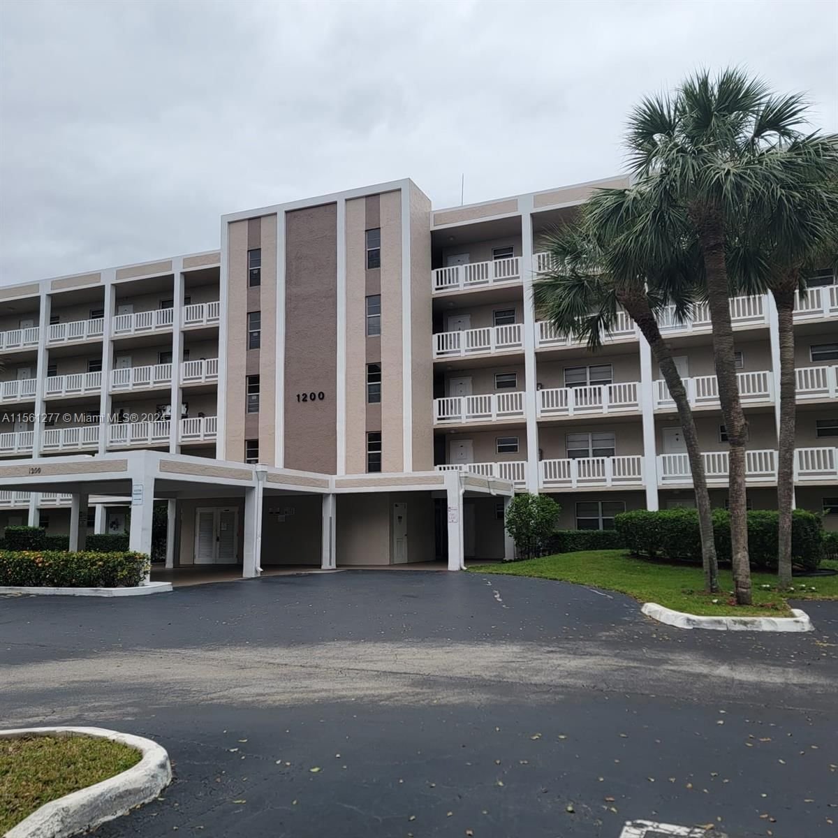 Real estate property located at 1200 87th Ave #116, Broward County, SHERWOOD SQUARE CONDOMINI, Coral Springs, FL