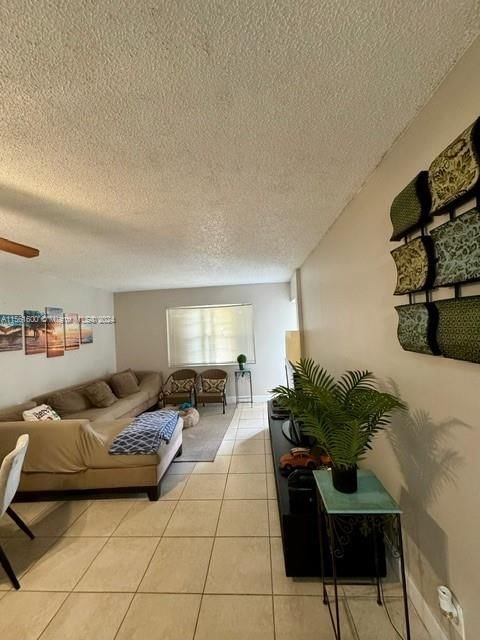 Real estate property located at 4364 9th Ave #15-1A, Broward County, HERITAGE CIRCLE CONDO, Deerfield Beach, FL