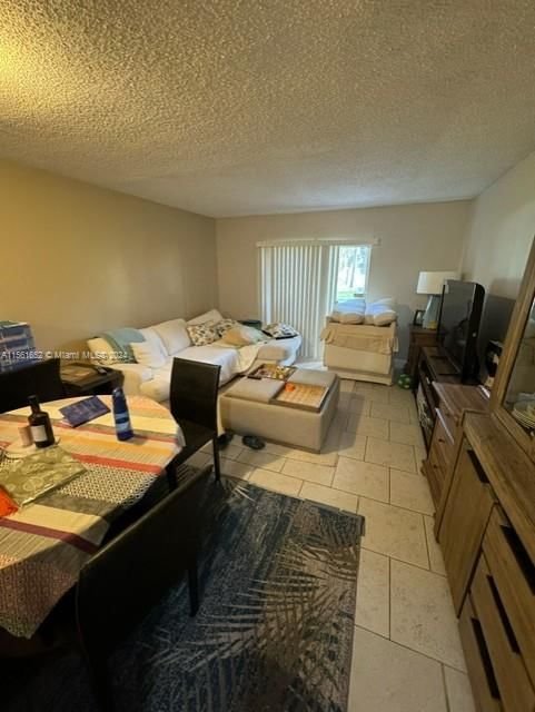 Real estate property located at 4384 9th Ave #20-1C, Broward County, HERITAGE CIRCLE CONDO, Deerfield Beach, FL