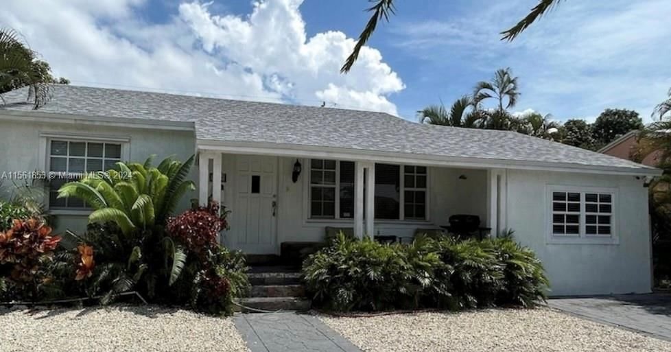 Real estate property located at 3554 12th Ter, Miami-Dade County, DOUGLAS PARK, Miami, FL
