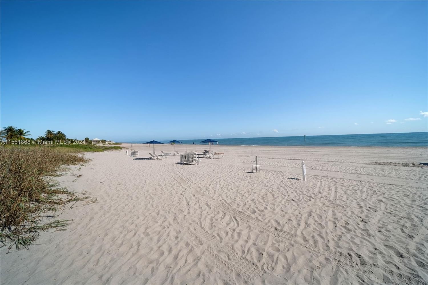 Real estate property located at 155 Ocean Lane Dr #702, Miami-Dade County, COMMODORE CLUB WEST CONDO, Key Biscayne, FL