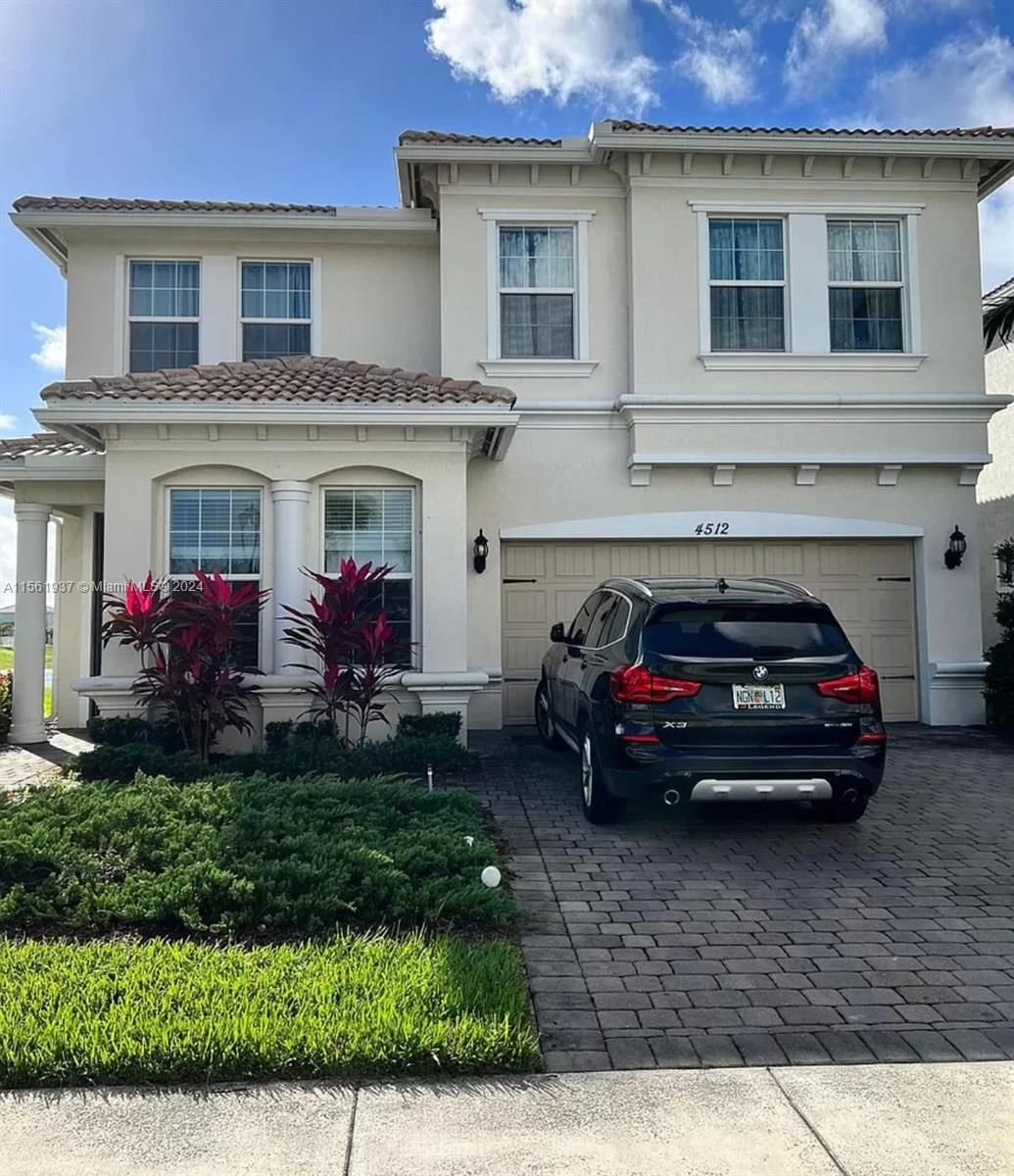 Real estate property located at , Broward County, HILLCREST COUNTRY CLUB SO, Hollywood, FL