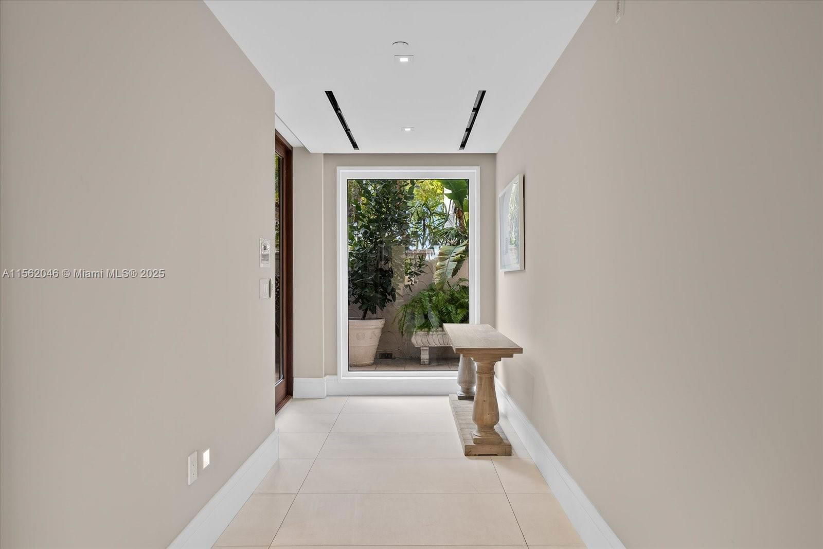 Real estate property located at 4411 Fisher Island Dr #4411, Miami-dade, Harborview At Fisher Isla, Miami Beach, FL