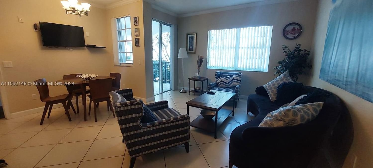 Real estate property located at 3255 184th St #12205, Miami-Dade County, VILLAGE BY THE BAY CONDO, Aventura, FL