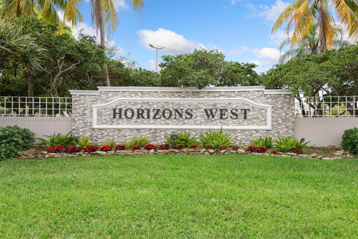Real estate property located at 8420 133rd Ave Rd #219-2, Miami-Dade County, HORIZONS WEST CONDO #2, Miami, FL