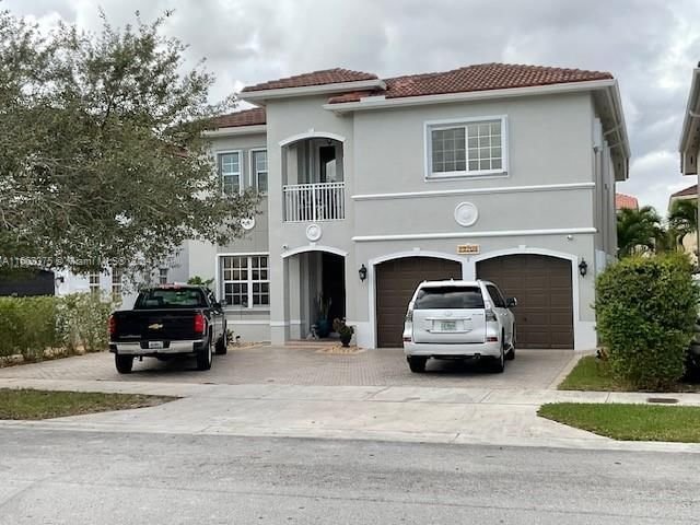 Real estate property located at , Miami-Dade County, SABLE PALM ESTATES, Miami, FL