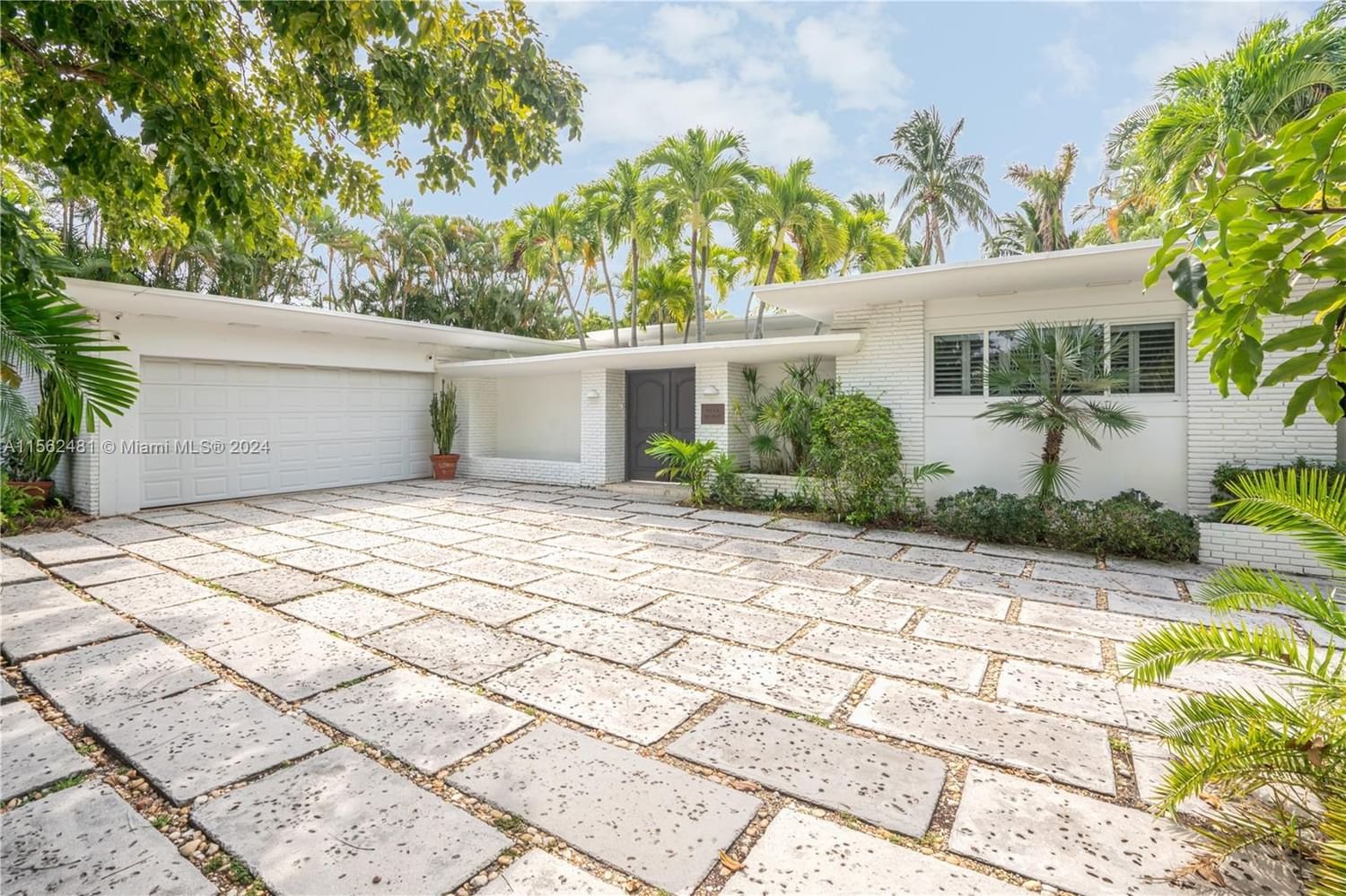 Real estate property located at 1200 Bay Dr, Miami-Dade County, OCEANSIDE SEC ISLE OF NOR, Miami Beach, FL
