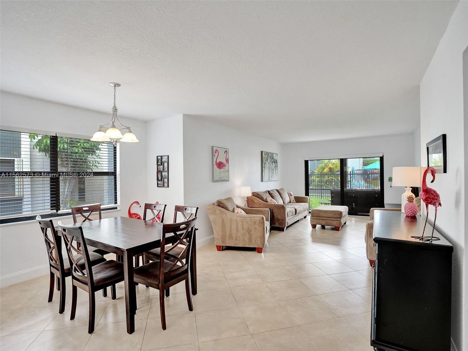 Real estate property located at 245 10th St #4B, Broward County, TOWNE GREENE CONDO, Deerfield Beach, FL