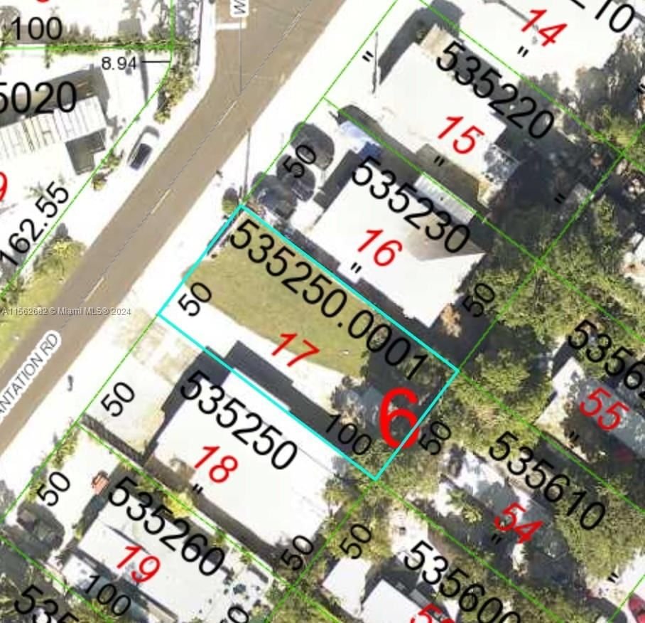 Real estate property located at 938 Plantation Rd, Monroe County, LAKE SURPRISE ESTATES, Key Largo, FL