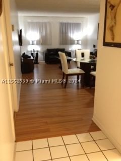 Real estate property located at 8160 Geneva Ct #206, Miami-dade, Las Vistas At Doral Condo, Doral, FL