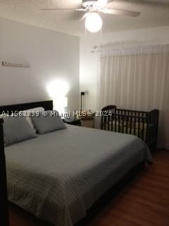 Real estate property located at 8160 Geneva Ct #206, Miami-dade, Las Vistas At Doral Condo, Doral, FL