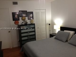 Real estate property located at 8160 Geneva Ct #206, Miami-dade, Las Vistas At Doral Condo, Doral, FL