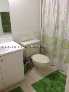 Real estate property located at 8160 Geneva Ct #206, Miami-dade, Las Vistas At Doral Condo, Doral, FL