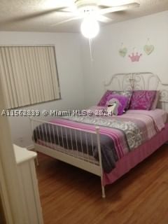 Real estate property located at 8160 Geneva Ct #206, Miami-dade, Las Vistas At Doral Condo, Doral, FL