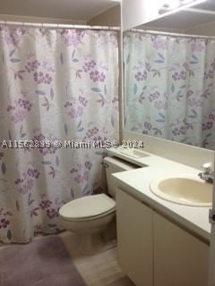 Real estate property located at 8160 Geneva Ct #206, Miami-dade, Las Vistas At Doral Condo, Doral, FL