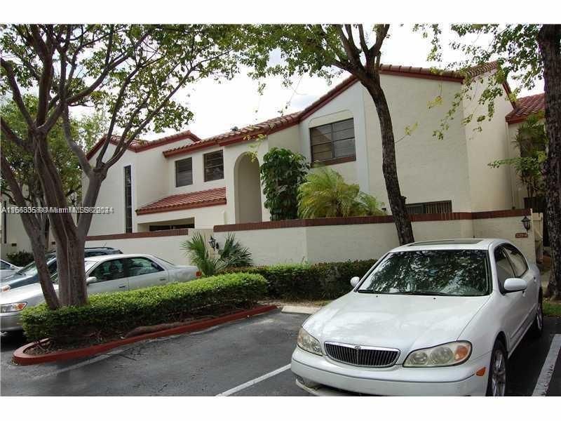 Real estate property located at 329 Ives Dairy Rd #329-03, Miami-Dade, CONDO G AT MEDITERRANEA, Miami, FL