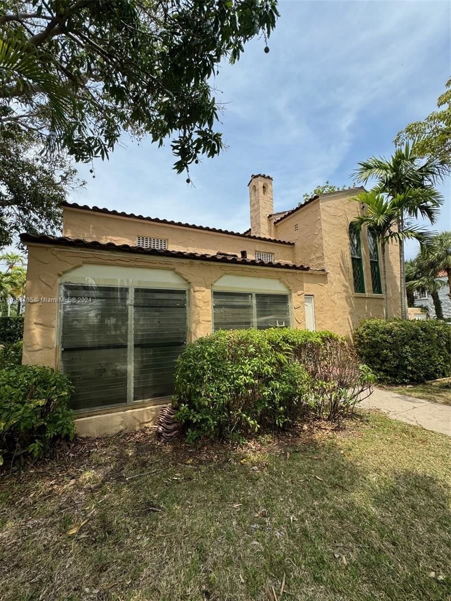 Real estate property located at 2601 Acacia Ct, Broward County, IDLEWYLD, Fort Lauderdale, FL