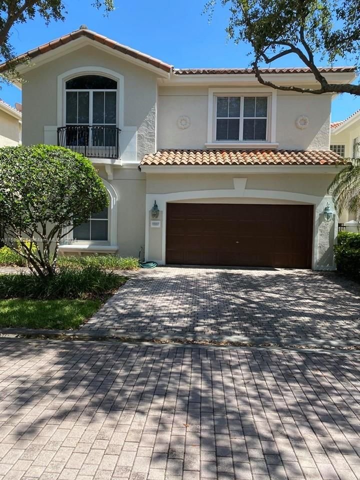 Real estate property located at 1597 Mariner Way, Broward County, THREE ISLANDS 3RD SECTION, Hollywood, FL