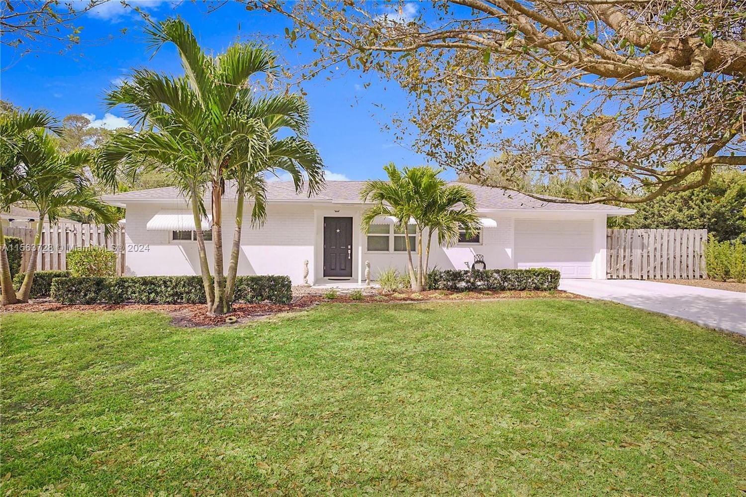 Real estate property located at 1519 Summer Ave, Palm Beach County, RIVERSIDE DRIVE PARK SEC, Jupiter, FL