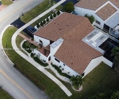 Real estate property located at 16818 Royal Poinciana Dr, Broward County, BONAVENTURE LAKES ADD 2, Weston, FL