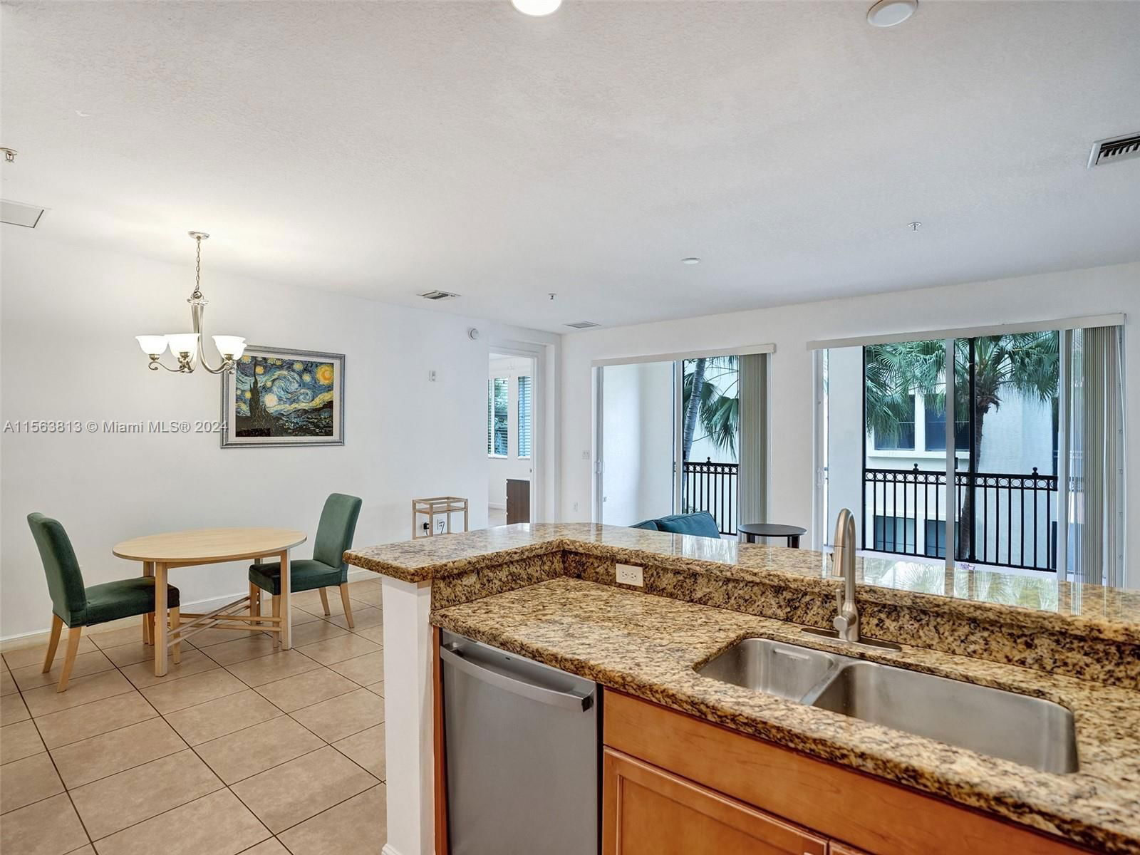 Real estate property located at 2925 126th Ave #1-311, Broward, Villa Alhambra Condo, Sunrise, FL