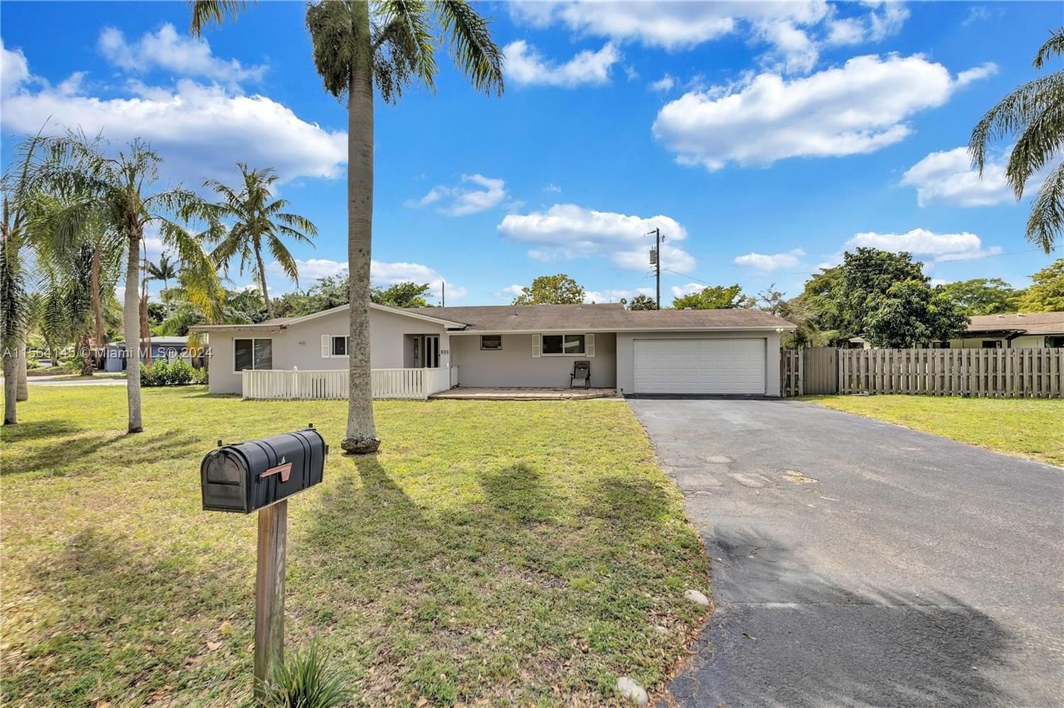 Real estate property located at 625 44th Ave, Broward County, COUNTRY CLUB ESTATES UNIT, Plantation, FL