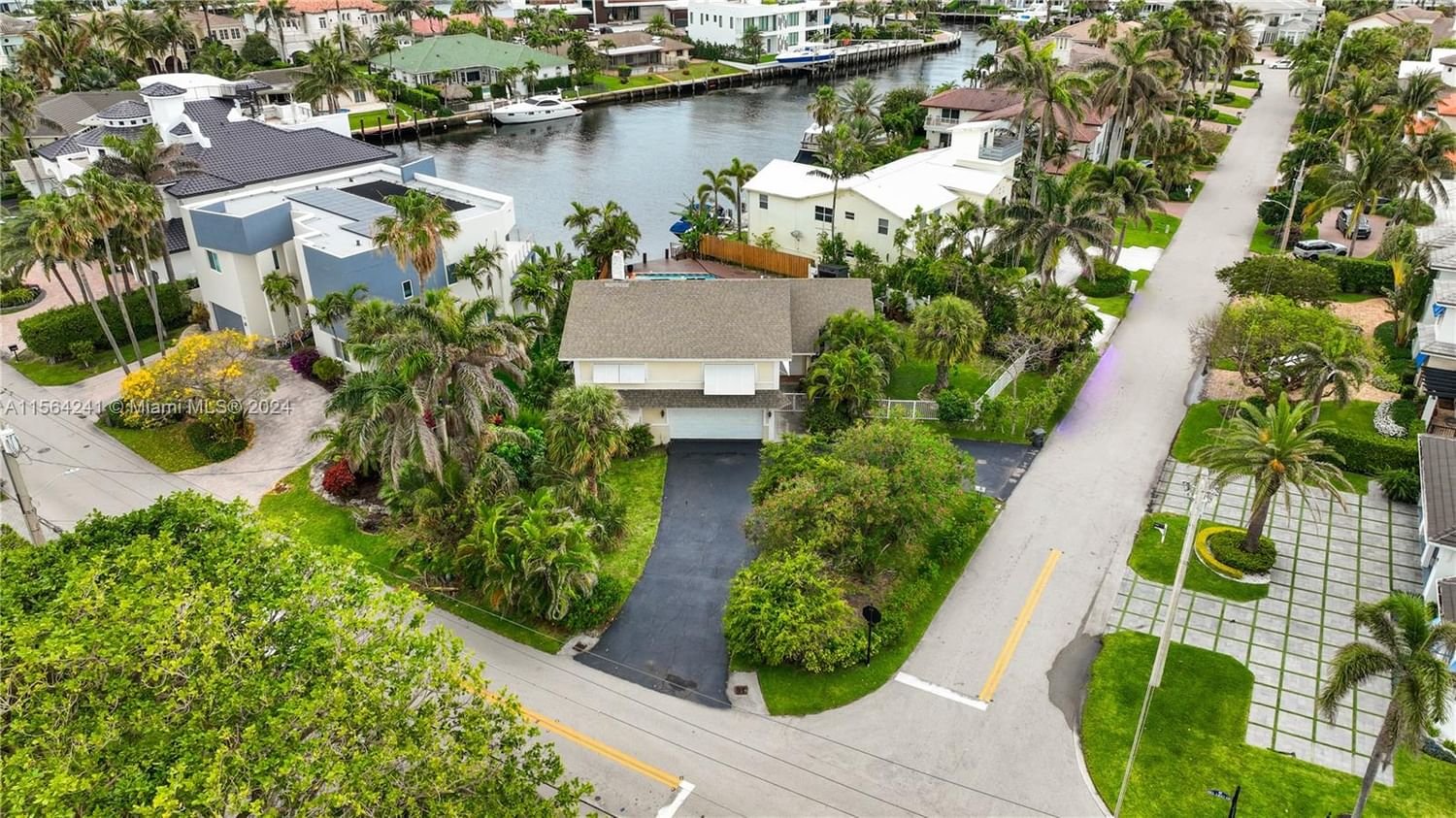 Real estate property located at 4226 Tranquility Dr, Palm Beach County, BEL LIDO, Highland Beach, FL