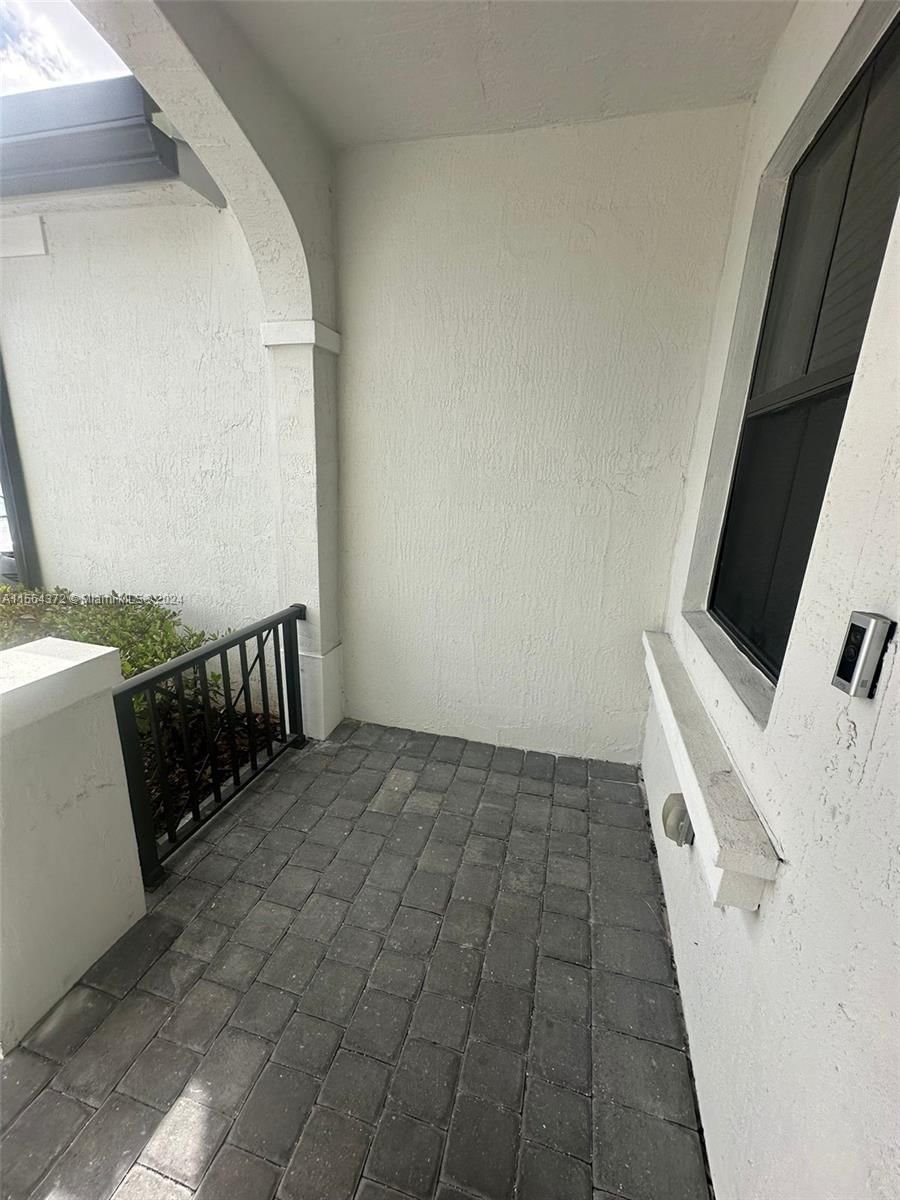 Real estate property located at 13411 287th Ter #13411, Miami-Dade County, PINE ISLE, Homestead, FL