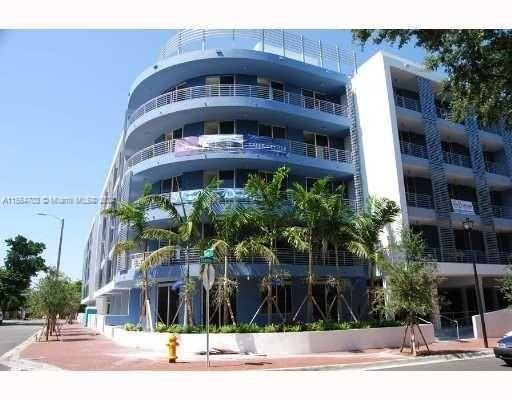 Real estate property located at 3339 Virginia St PH-1, Miami-Dade County, LOFTS AT MAYFAIR CONDO, Miami, FL
