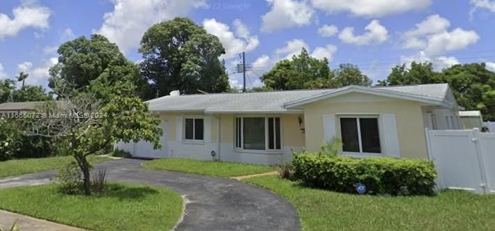 Real estate property located at , Broward County, LAUDERDALE LAKES EAST GAT, Lauderdale Lakes, FL