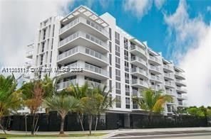 Real estate property located at 13800 Highland Dr #403, Miami-Dade County, THE HIGHLANDS CONDO, North Miami Beach, FL