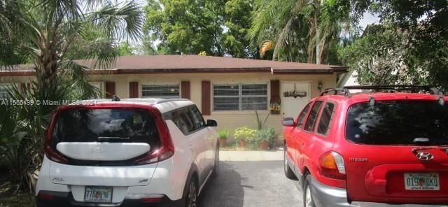 Real estate property located at 5177 Rose Hill Dr #0, Palm Beach County, CEDAR POINT 4, Boynton Beach, FL