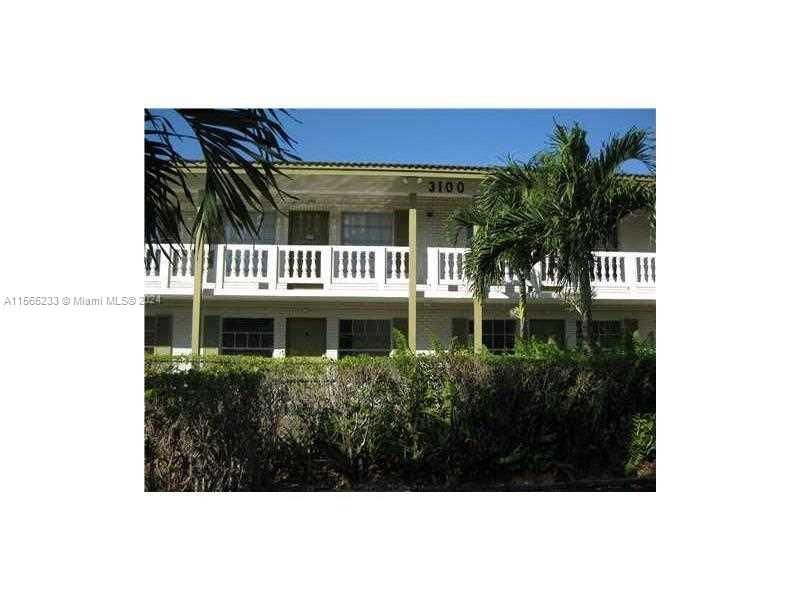 Real estate property located at 3100 CORAL SPRINGS DR #2D, Broward County, VILLAS AT CORAL SPRINGS, Coral Springs, FL