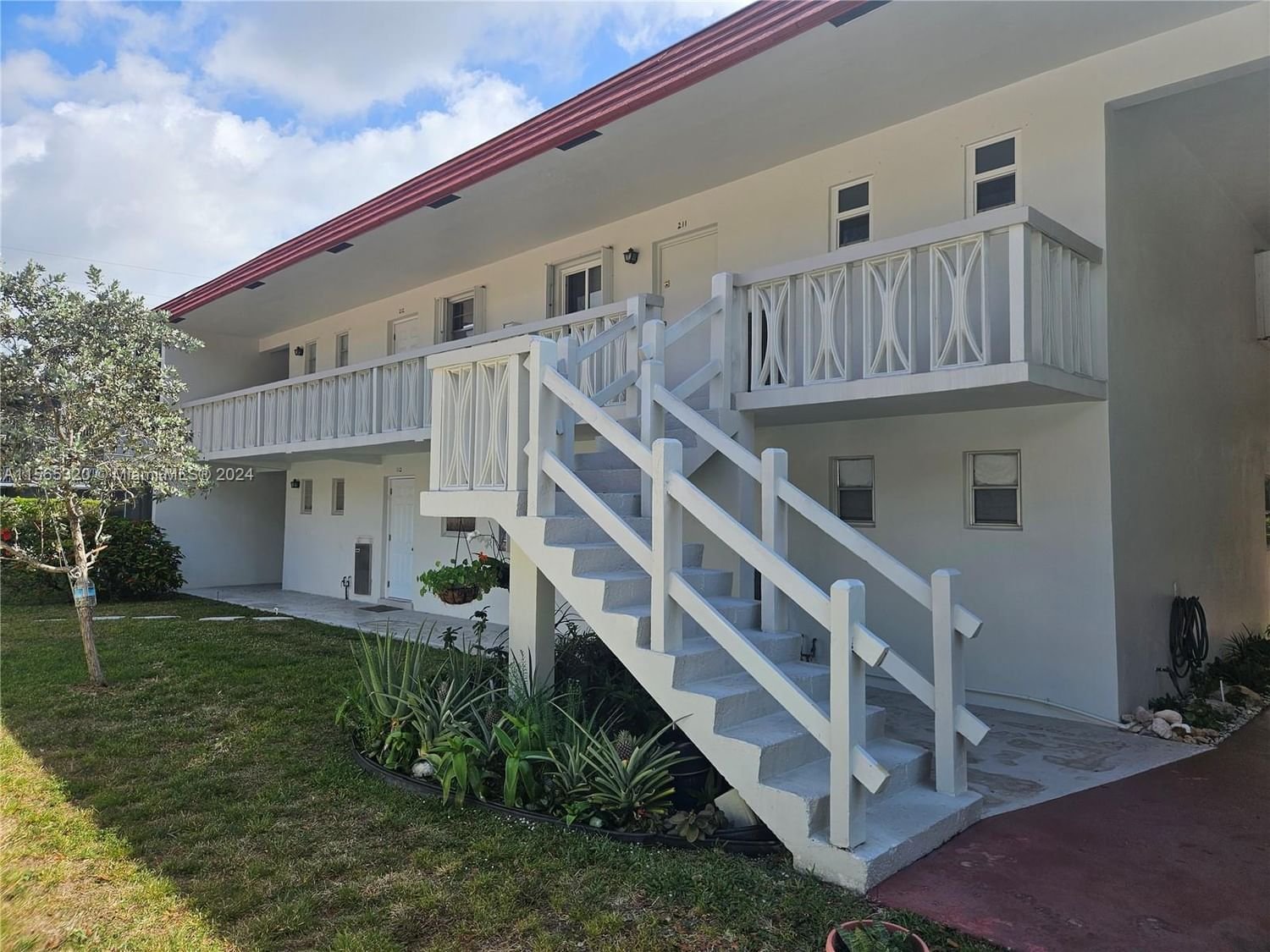 Real estate property located at 899 2nd Ave #214, Broward County, REGIS HOUSE CONDO, Deerfield Beach, FL