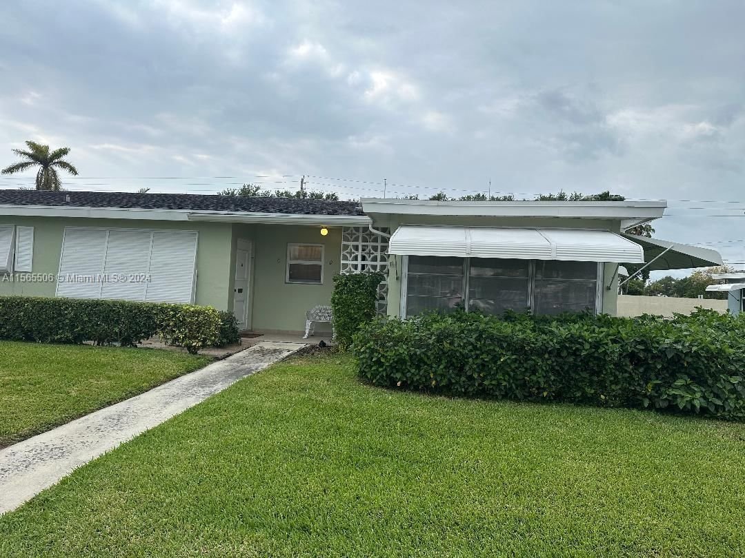 Real estate property located at 340 HIGH POINT CT D, Palm Beach County, HIGH POINT CONDO SEC 4A, Boynton Beach, FL
