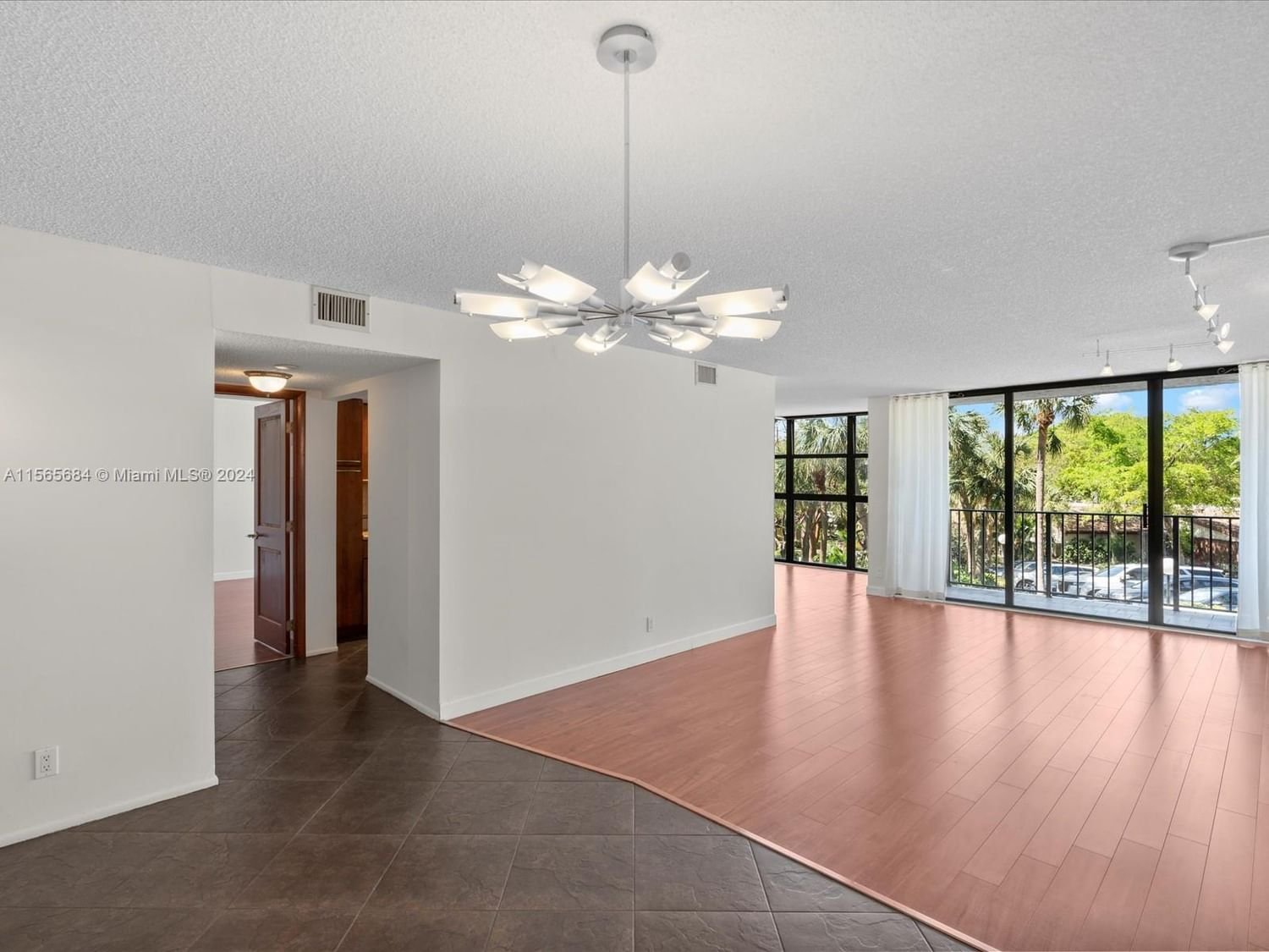 Real estate property located at 200 Leslie Dr #329, Broward County, 200 LESLIE CONDO, Hallandale Beach, FL