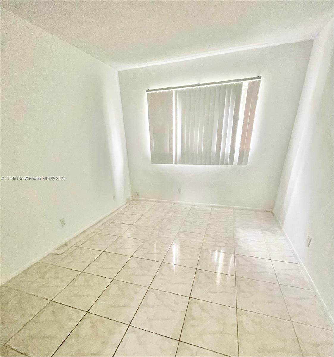 Real estate property located at , Broward County, PARK SOUTH FOUR INC CONDO, Lauderhill, FL