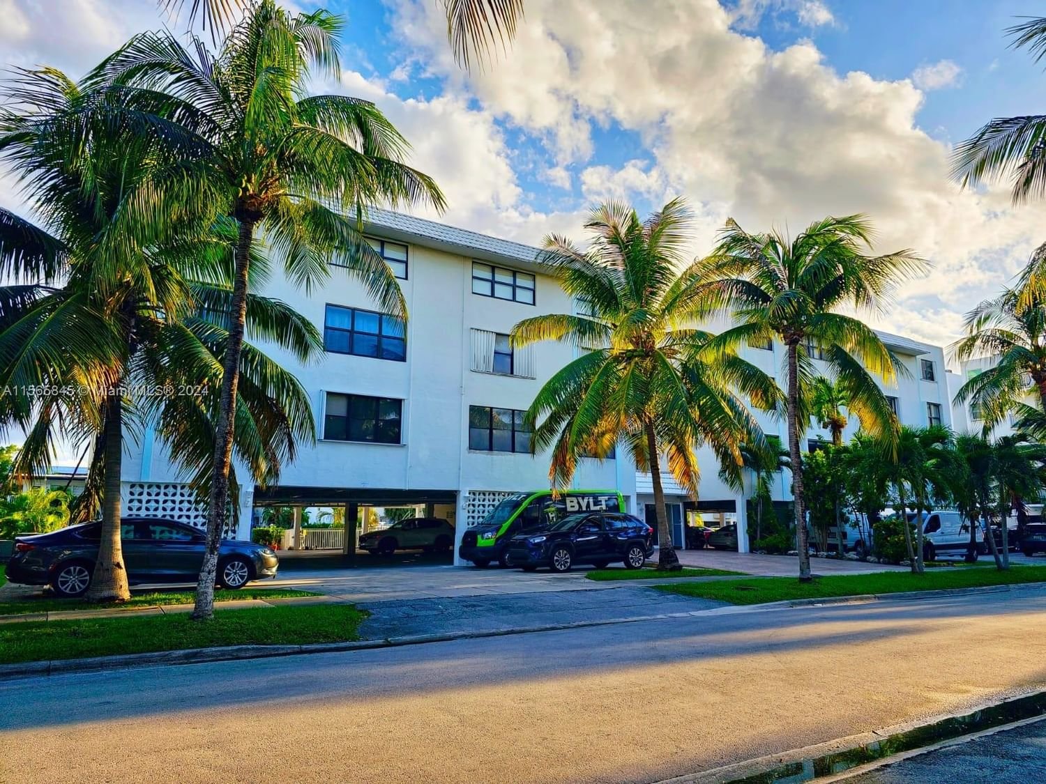 Real estate property located at 3702 171st St, Miami-Dade County, CRISTAL SHORES CONDO, North Miami Beach, FL