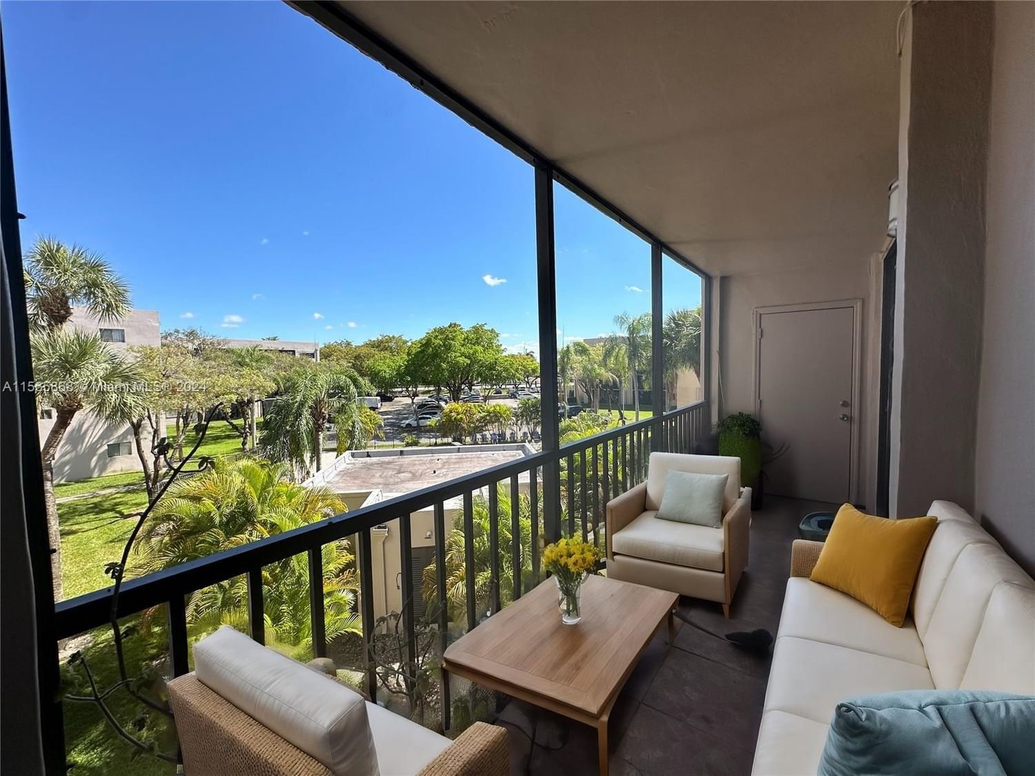 Real estate property located at 8540 133rd Ave Rd #310, Miami-Dade County, HORIZONS WEST CONDO #6, Miami, FL