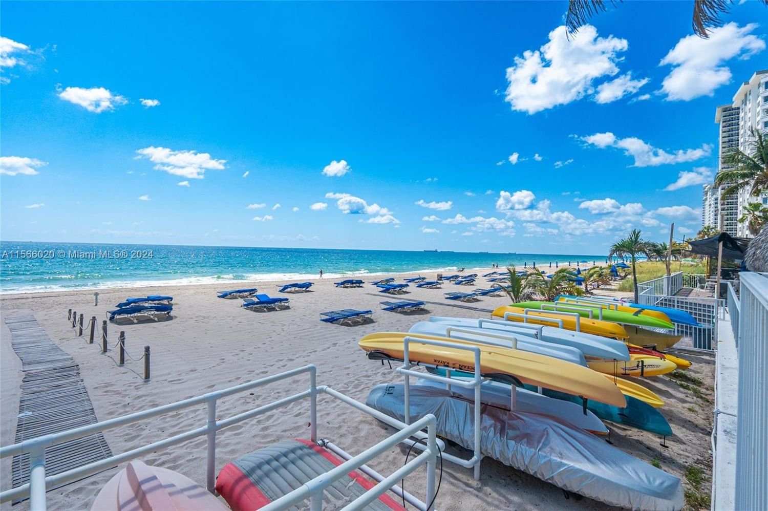 Real estate property located at 3750 Galt Ocean Dr #1602, Broward County, REGENCY TOWER SOUTH CONDO, Fort Lauderdale, FL