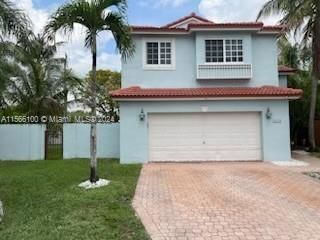 Real estate property located at 10639 7th St, Broward, PEMBROKE POINTE PARCEL, Pembroke Pines, FL