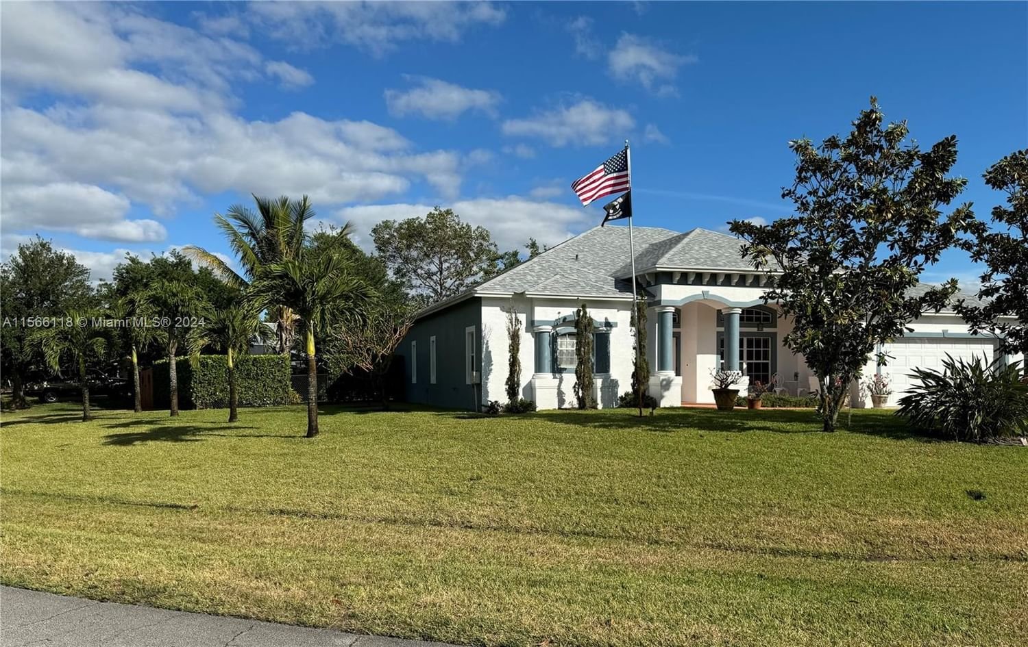 Real estate property located at 620 Homeland Rd, St Lucie County, PORT ST LUCIE SECTION 41, Port St. Lucie, FL